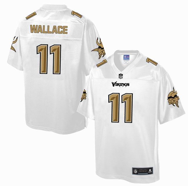 Minnesota Vikings jerseys-102